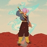 Born7's avatar