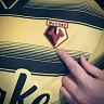 heygra's avatar