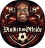 Vindictus Offside's avatar