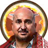 Vindictus Gaming's avatar