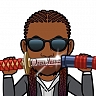 Ozzy Jesus's avatar