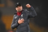 Louis_Richo's avatar