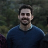 luispadillazumbado's avatar