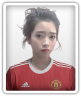 Chou Chou's avatar
