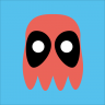 Zoidpool's avatar
