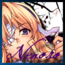 nenoro's avatar