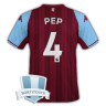 Pep51 avatar