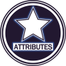 sebastian_starttrbts's avatar