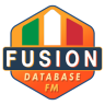 FusionDB's avatar
