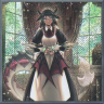 Alidiogx's avatar