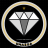 dhaísa's avatar