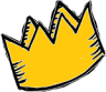 KingAlbertXIX's avatar