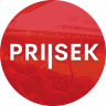 priisek's avatar