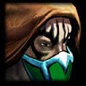 heinrich182's avatar