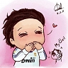 Yuhu's avatar