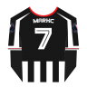 markc1234's avatar