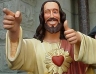 JesusOnEs avatar
