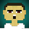 CTxCB's avatar