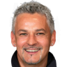 maradola's avatar