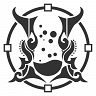 HellBoii Lab's avatar