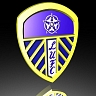 mark333 avatar