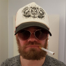 Poma's avatar