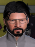 VeeDotGaming's avatar