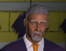 A new start at an old age - The Mark Colindale story avatar