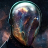 Croy's avatar
