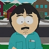 Randy_Marsh's avatar