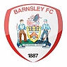 oakwell's avatar