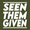 seenthemgiven's avatar