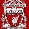 FI9SHER's avatar