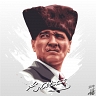 omergkc's avatar