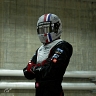 w1ggen's avatar