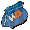 3D kits collection for Football Manager by edusuliano avatar