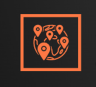 ScoutAnywhere's avatar