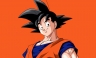 pelokz's avatar