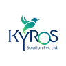 Kyrossolution avatar