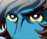 exalice's avatar