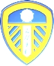 grovesy75 avatar
