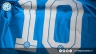 enganche_10's avatar