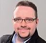 frankrosin's avatar