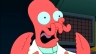 sabatonsky's avatar