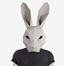 The Hare avatar
