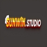 sunwinstudio avatar