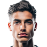 gizzala's avatar