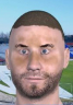 Matchwinner117's avatar