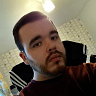 scottsan98's avatar
