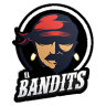 ELBandits13's avatar